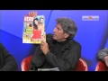 Guarda il video su YouTube
